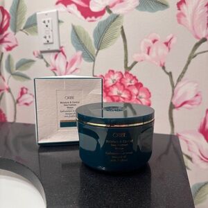 Oribe Moisture & Control Deep Treatment